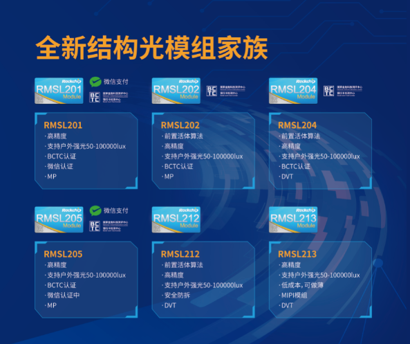 1_153121_1 亚洲必赢(中国区)有限公司官网