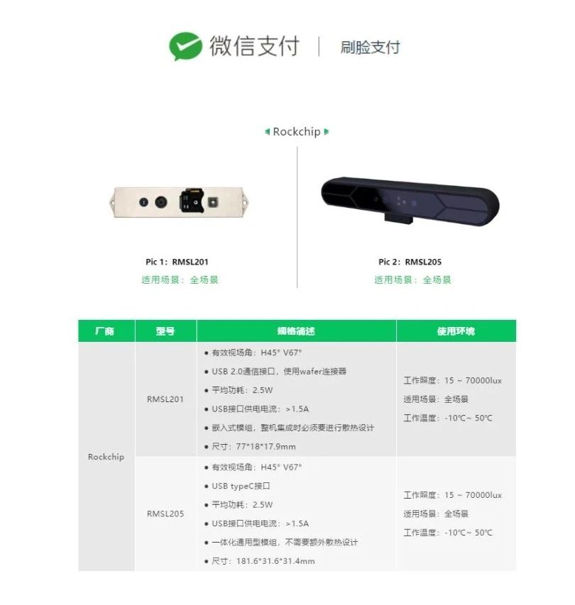 1_153131_1 亚洲必赢(中国区)有限公司官网