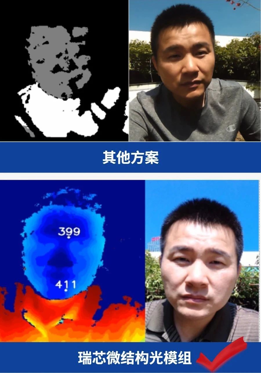 1_153142_1 亚洲必赢(中国区)有限公司官网