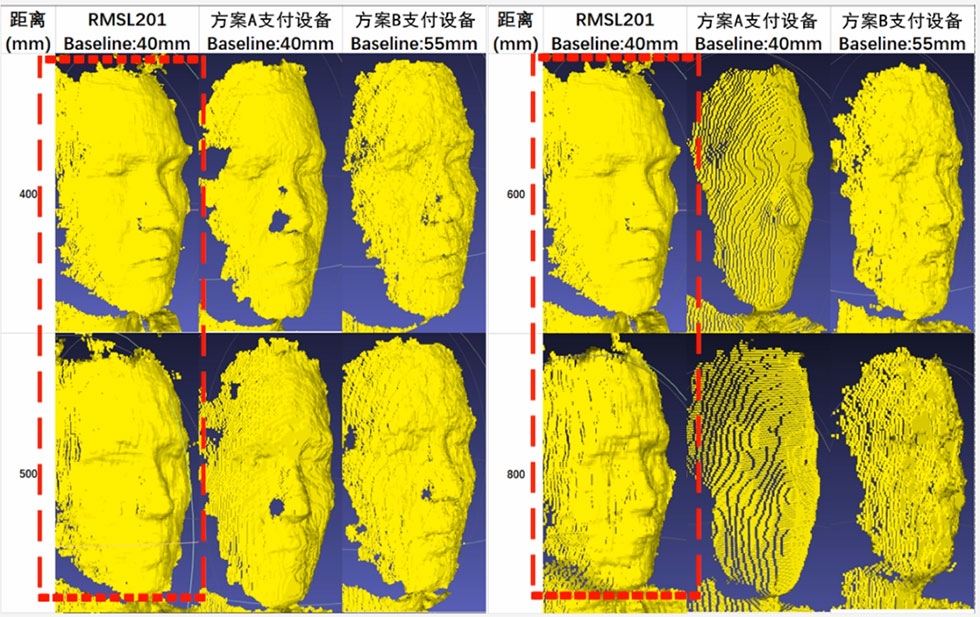 1_153200_1 亚洲必赢(中国区)有限公司官网