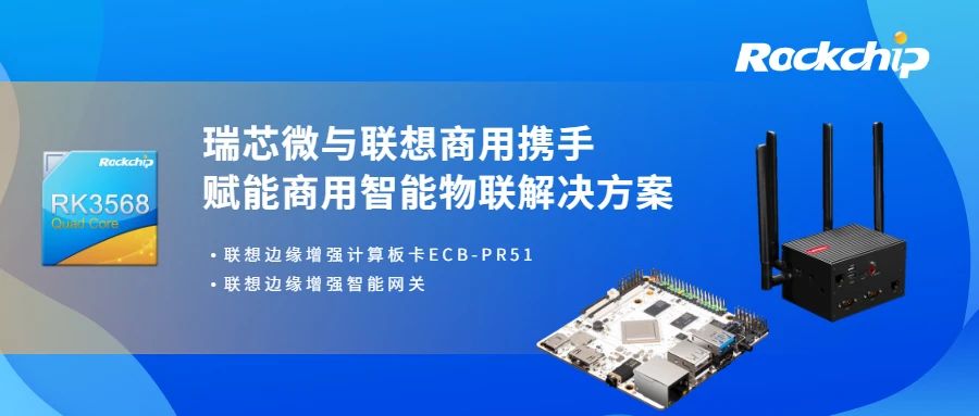 亚洲必赢(中国区)有限公司官网