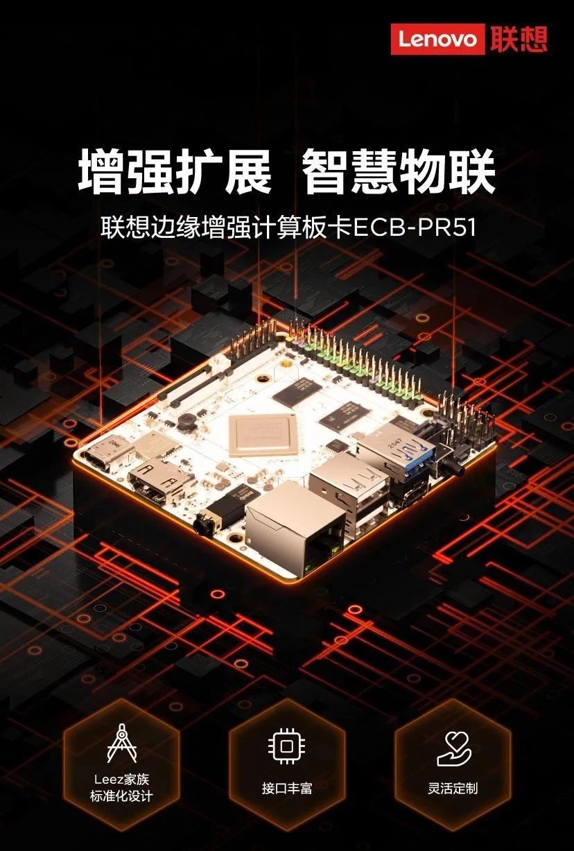 亚洲必赢(中国区)有限公司官网