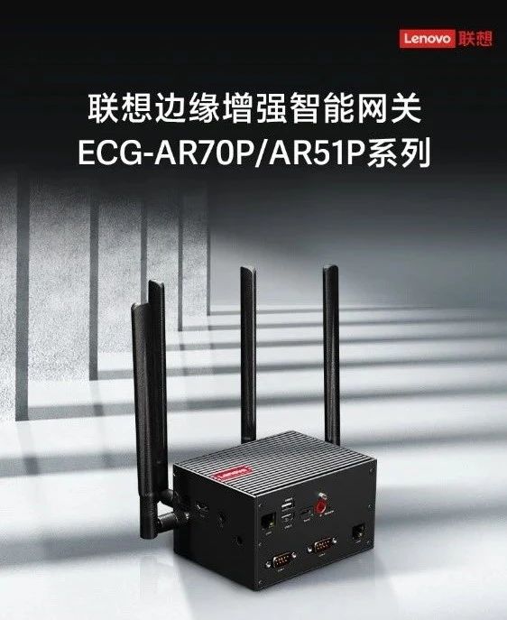 亚洲必赢(中国区)有限公司官网