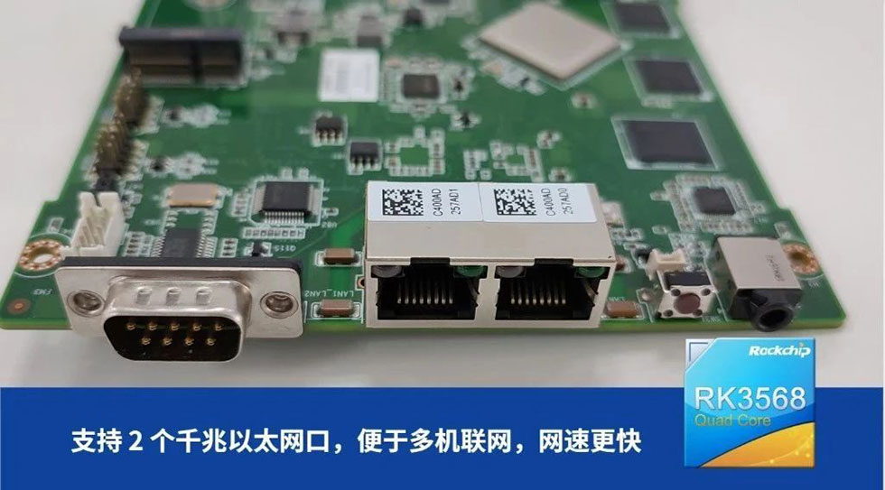 亚洲必赢(中国区)有限公司官网