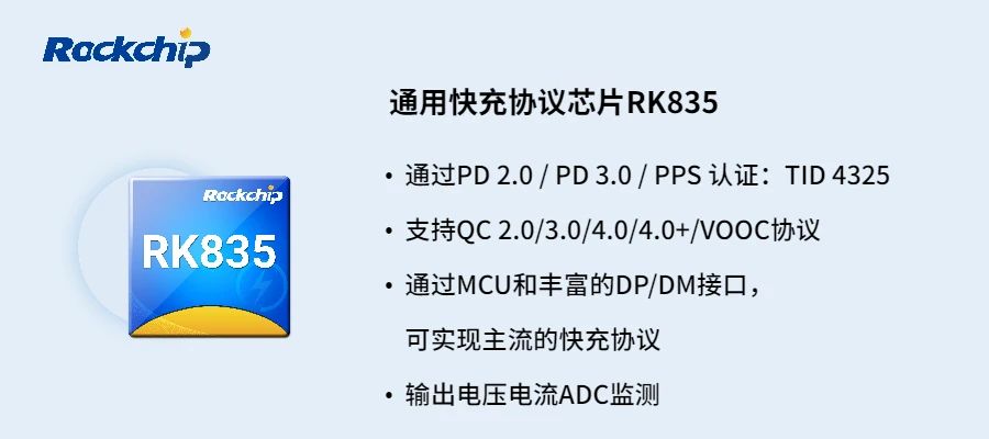 亚洲必赢(中国区)有限公司官网