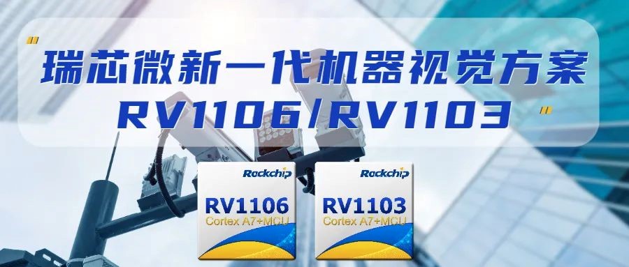 1_104232_1 亚洲必赢(中国区)有限公司官网