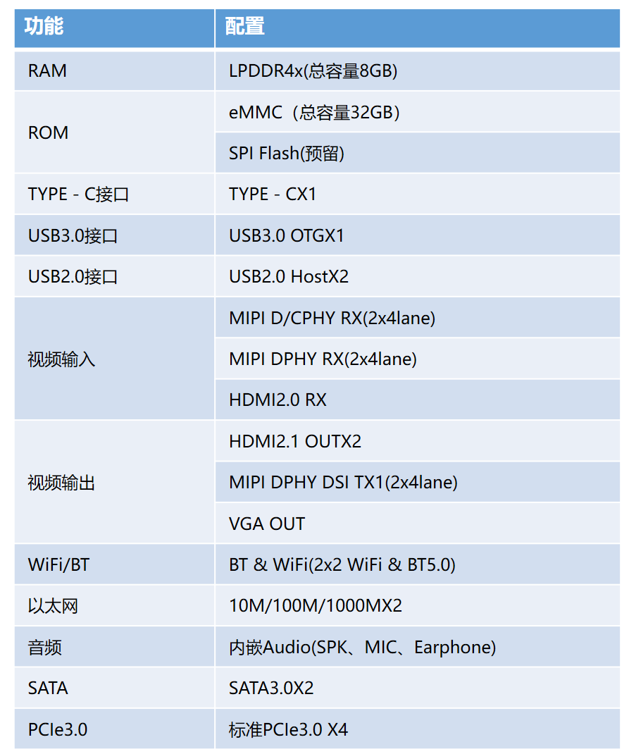 1_114041_1 亚洲必赢(中国区)有限公司官网