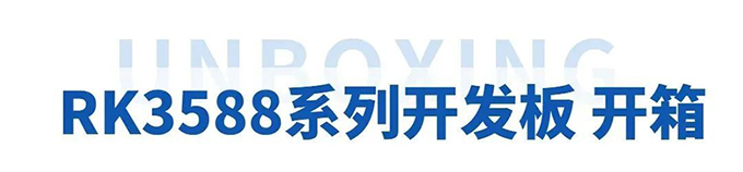 1_102244_1 亚洲必赢(中国区)有限公司官网