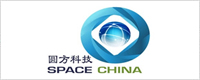 亚洲必赢(中国区)有限公司官网