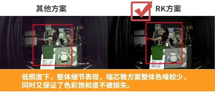 亚洲必赢(中国区)有限公司官网
