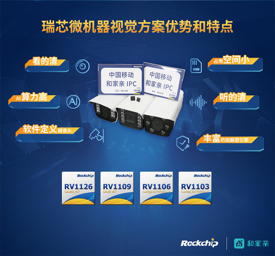 1_101345_1 亚洲必赢(中国区)有限公司官网