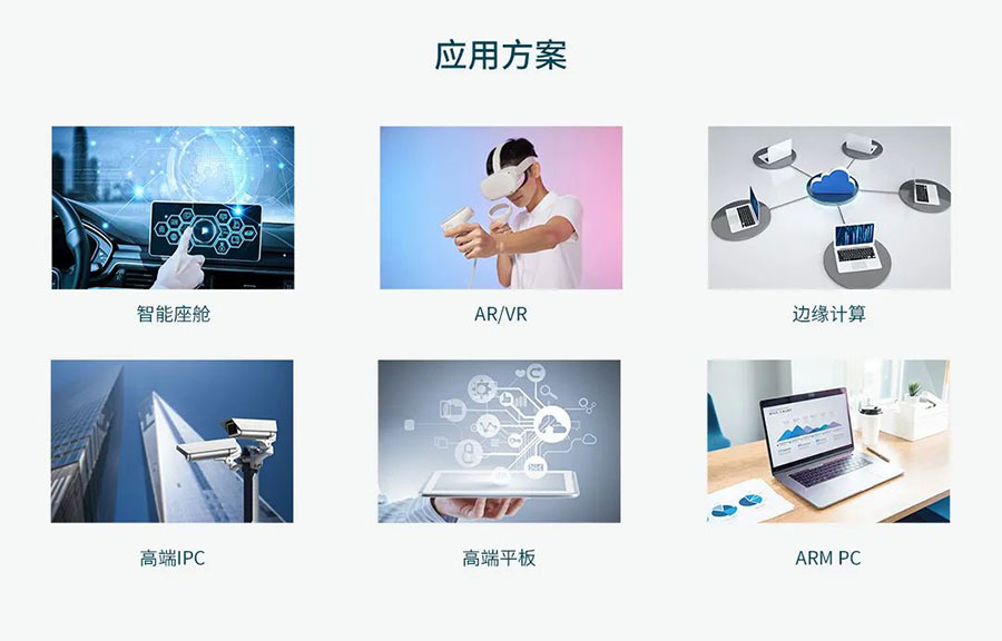 1_101608_1 亚洲必赢(中国区)有限公司官网