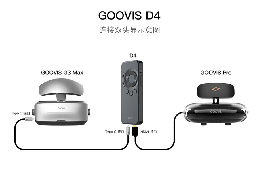 亚洲必赢(中国区)有限公司官网