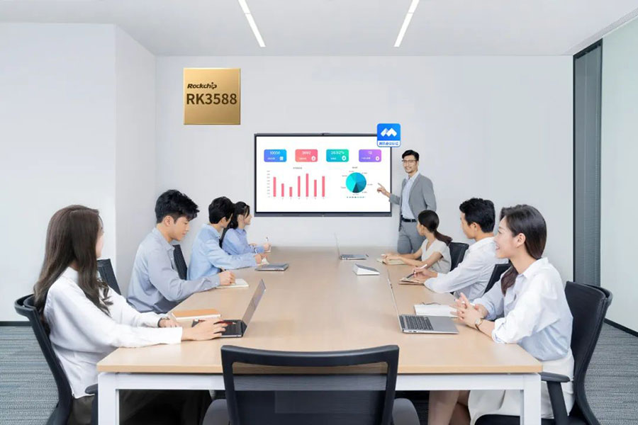 亚洲必赢(中国区)有限公司官网