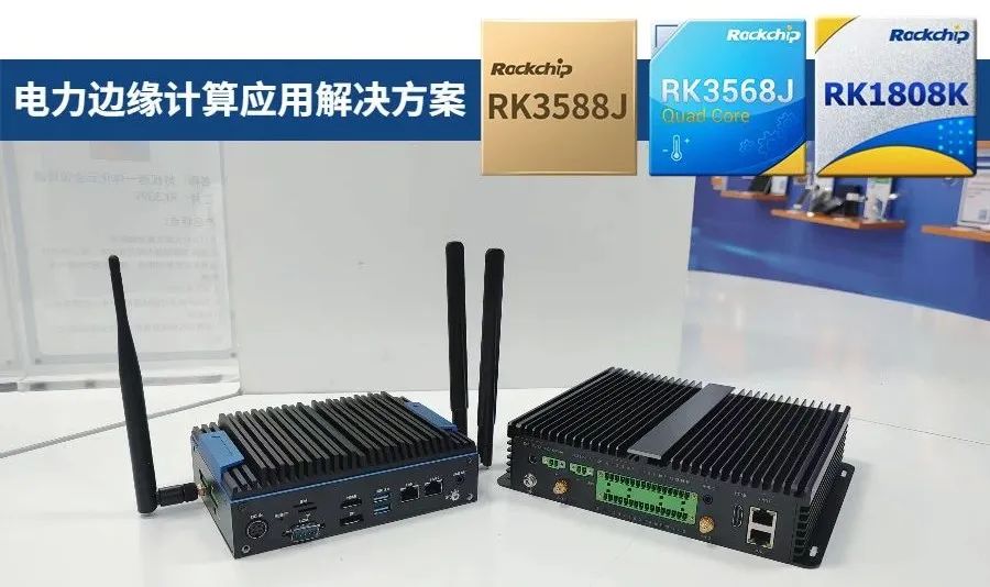 亚洲必赢(中国区)有限公司官网