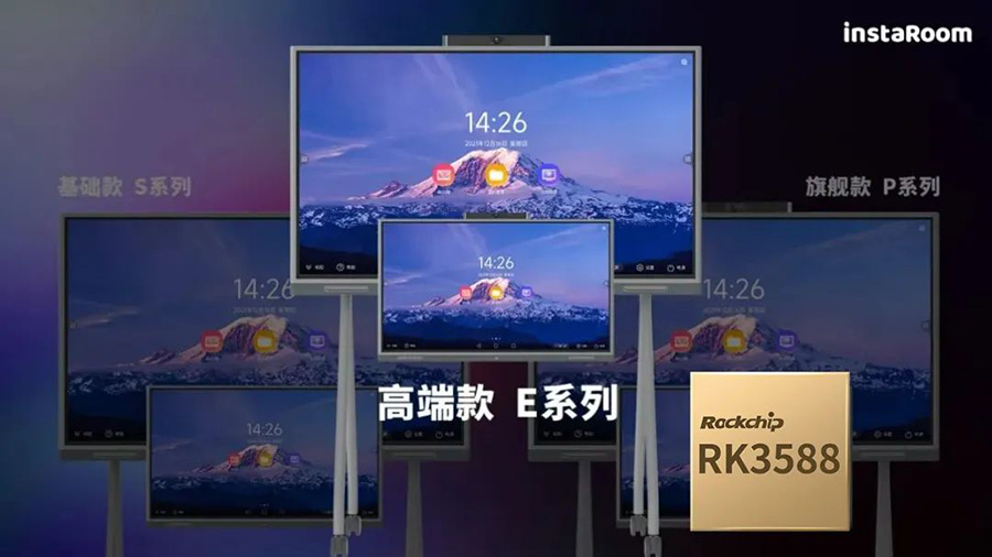 1_165238_1 亚洲必赢(中国区)有限公司官网