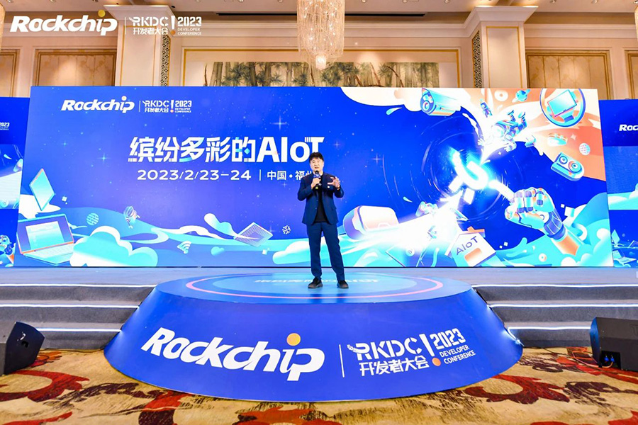 1_171005_1 亚洲必赢(中国区)有限公司官网