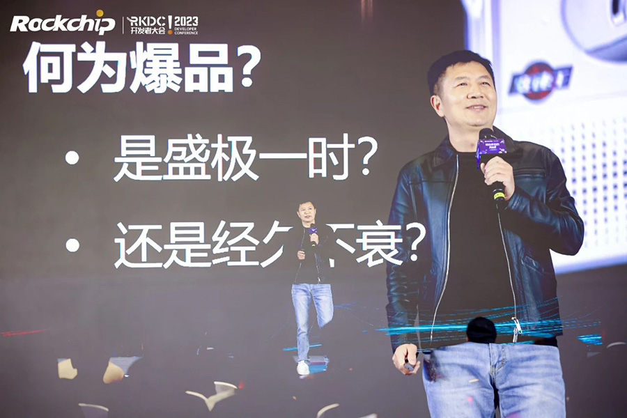 1_171020_1 亚洲必赢(中国区)有限公司官网