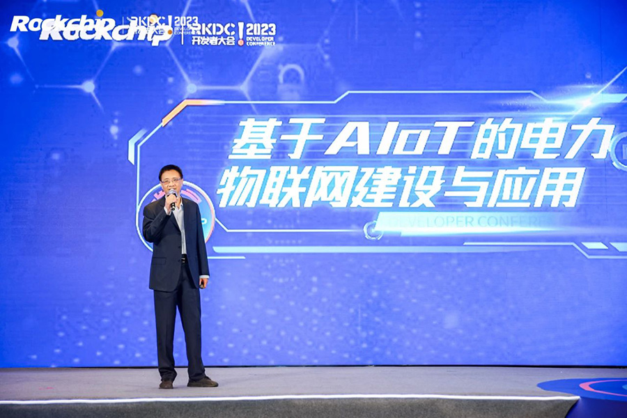 1_171043_1 亚洲必赢(中国区)有限公司官网