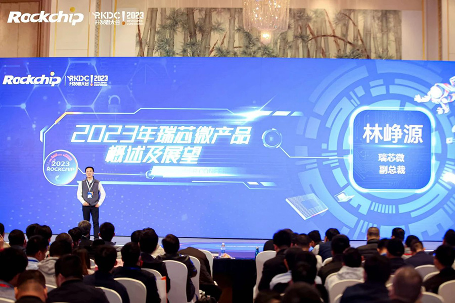 1_171050_1 亚洲必赢(中国区)有限公司官网