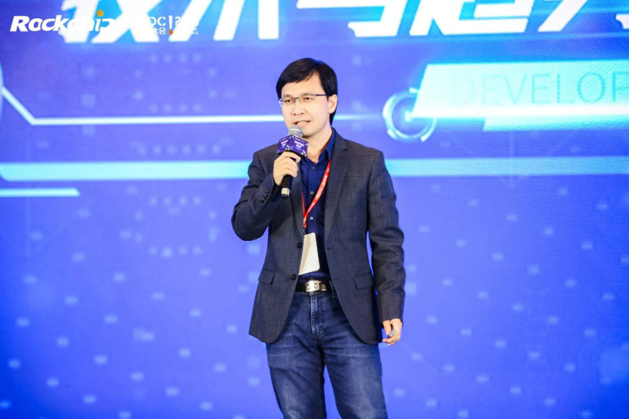 1_171057_1 亚洲必赢(中国区)有限公司官网
