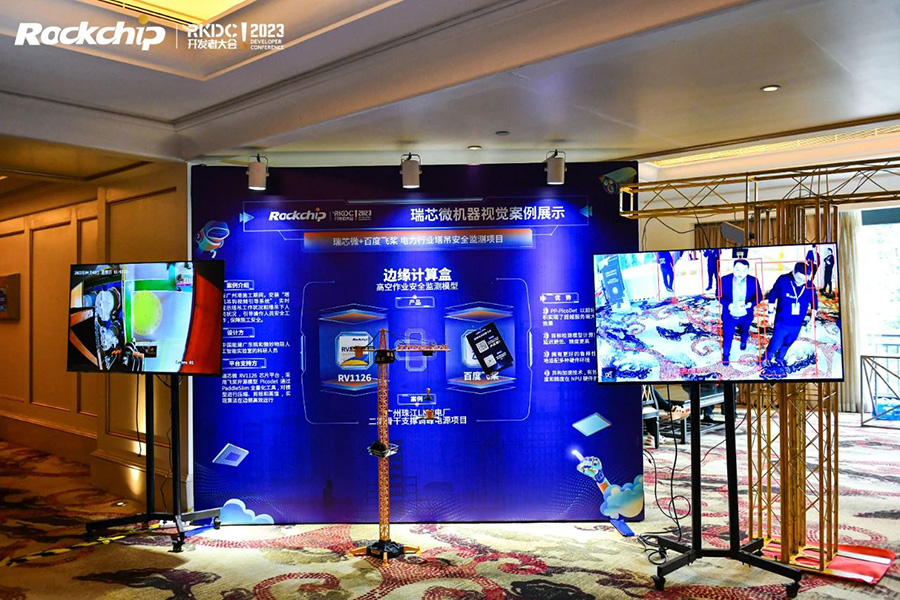 1_171315_1 亚洲必赢(中国区)有限公司官网