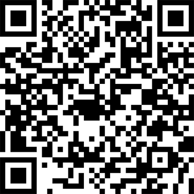 1_120505_1 亚洲必赢(中国区)有限公司官网