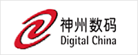 亚洲必赢(中国区)有限公司官网