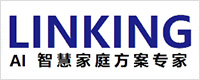亚洲必赢(中国区)有限公司官网
