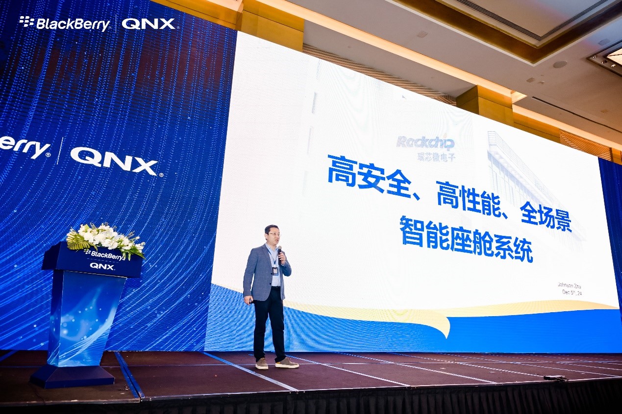 1_141926_1 亚洲必赢(中国区)有限公司官网