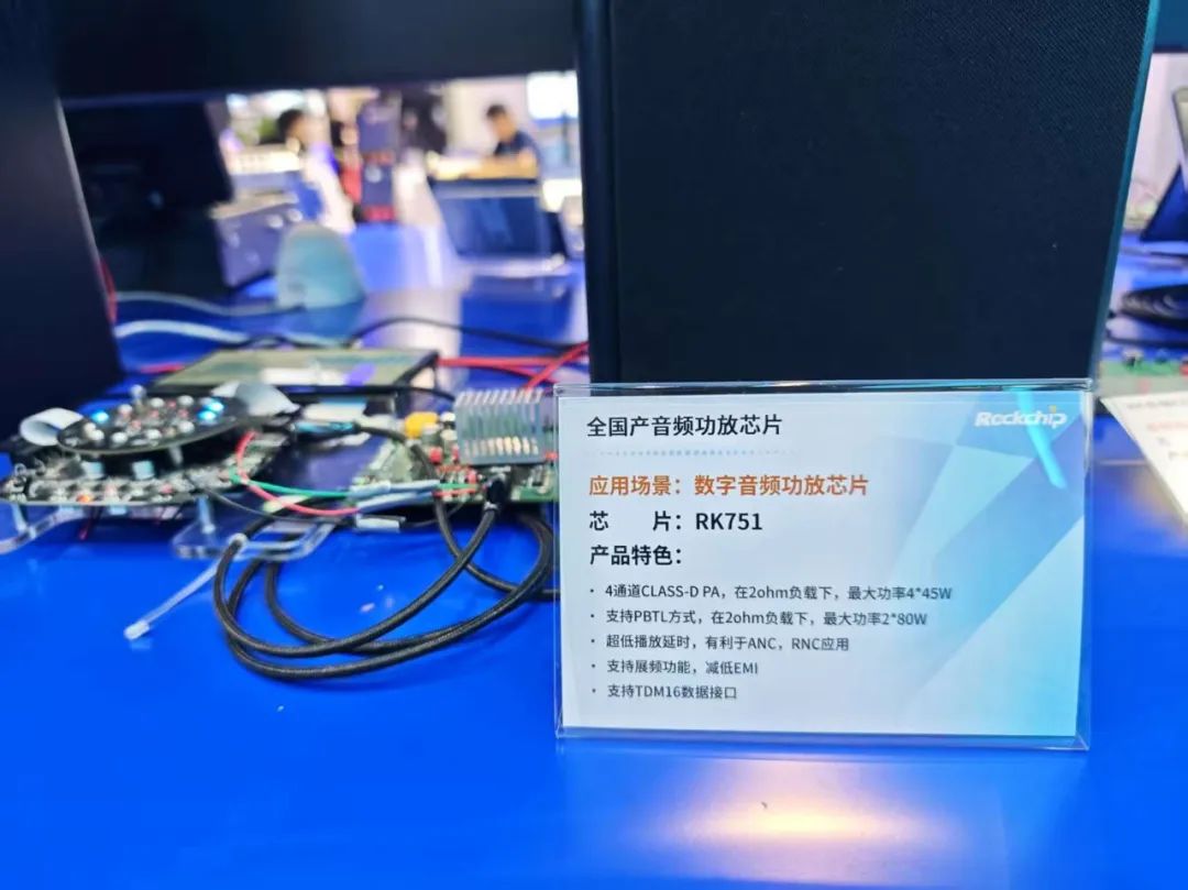 亚洲必赢(中国区)有限公司官网
