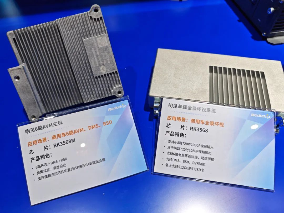 亚洲必赢(中国区)有限公司官网