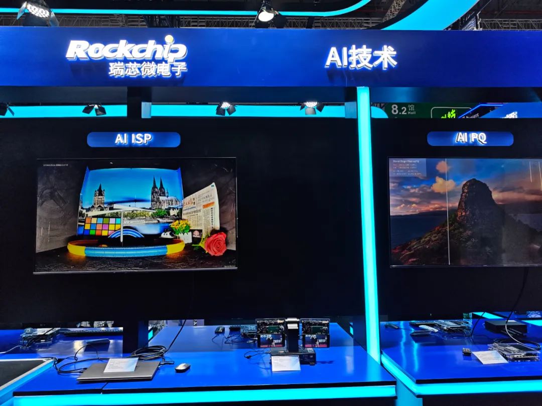亚洲必赢(中国区)有限公司官网