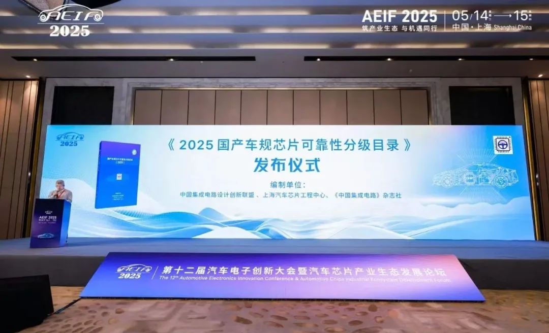 1_160120_1 亚洲必赢(中国区)有限公司官网
