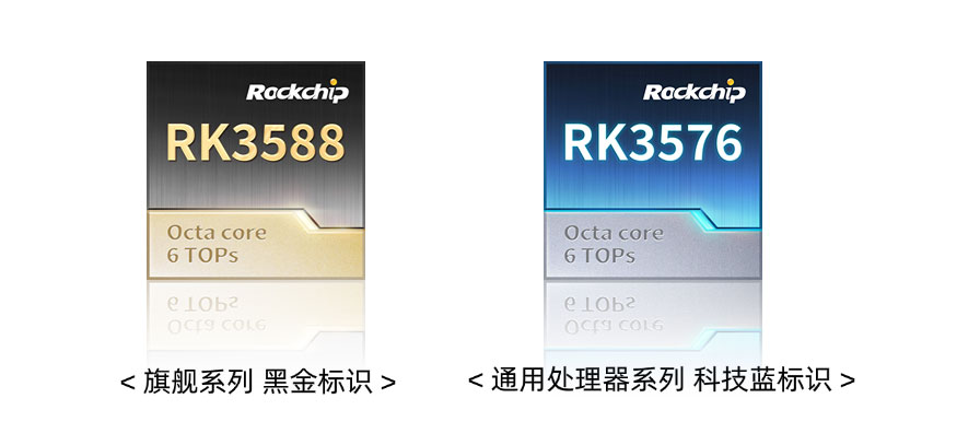 1_095756_1 亚洲必赢(中国区)有限公司官网