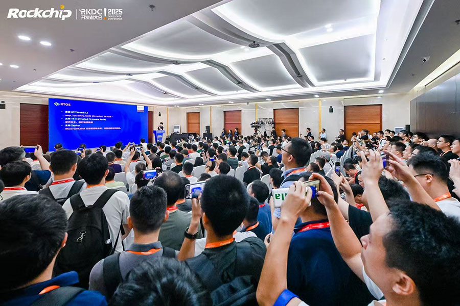 1_163219_1 亚洲必赢(中国区)有限公司官网