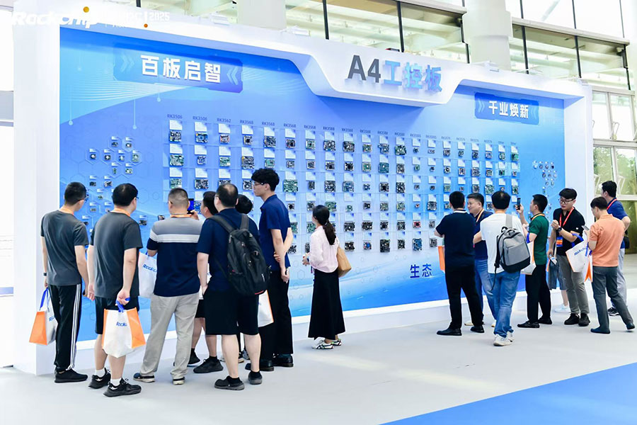 1_163310_1 亚洲必赢(中国区)有限公司官网
