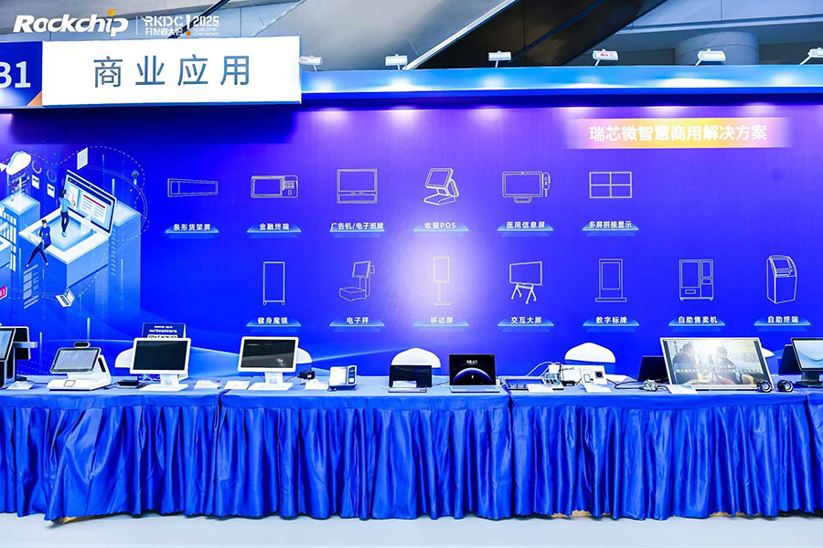 1_163748_1 亚洲必赢(中国区)有限公司官网