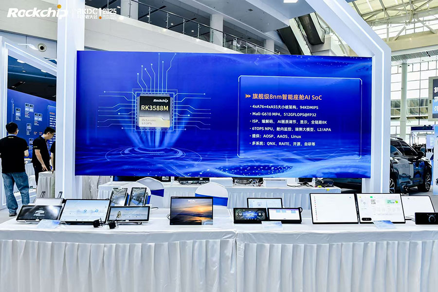 1_163934_1 亚洲必赢(中国区)有限公司官网
