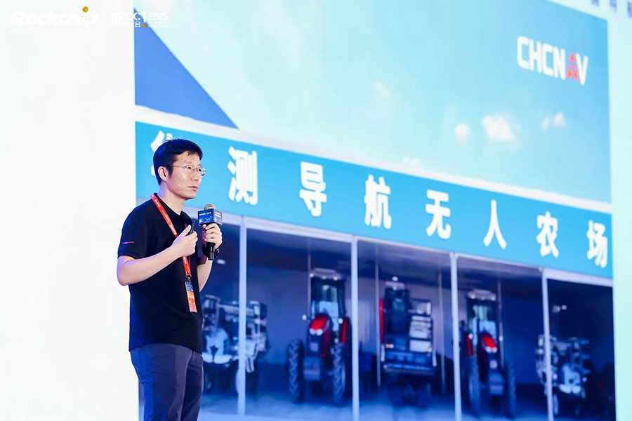 1_164529_1 亚洲必赢(中国区)有限公司官网