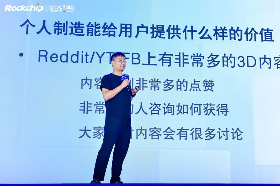 1_164621_1 亚洲必赢(中国区)有限公司官网