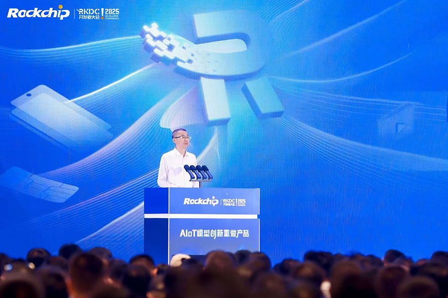 1_164812_1 亚洲必赢(中国区)有限公司官网