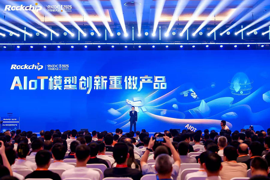 1_164854_1 亚洲必赢(中国区)有限公司官网