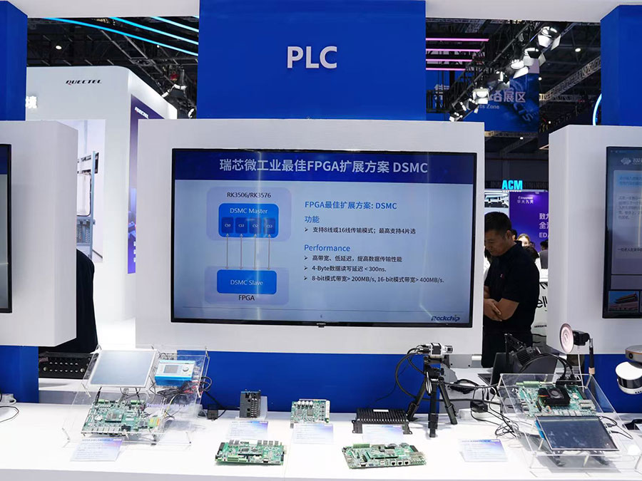 1_162557_1 亚洲必赢(中国区)有限公司官网
