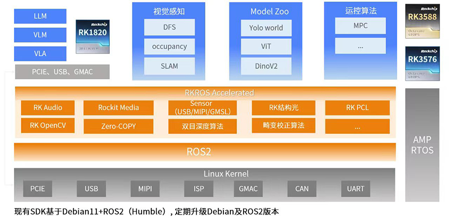 1_104936_1 亚洲必赢(中国区)有限公司官网