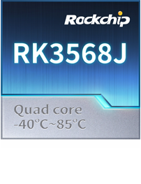 1_1A94c22