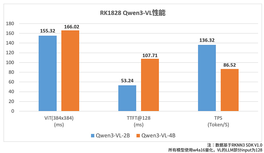 1_092842_1 亚洲必赢(中国区)有限公司官网