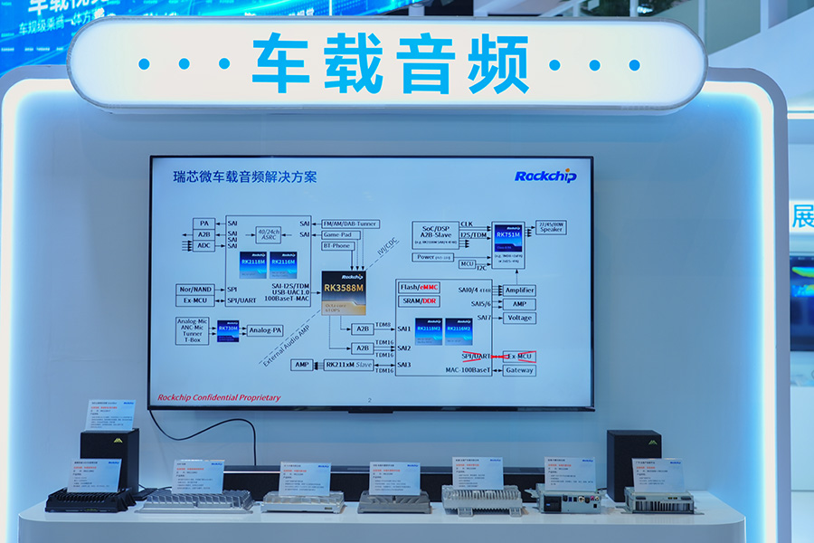 亚洲必赢(中国区)有限公司官网