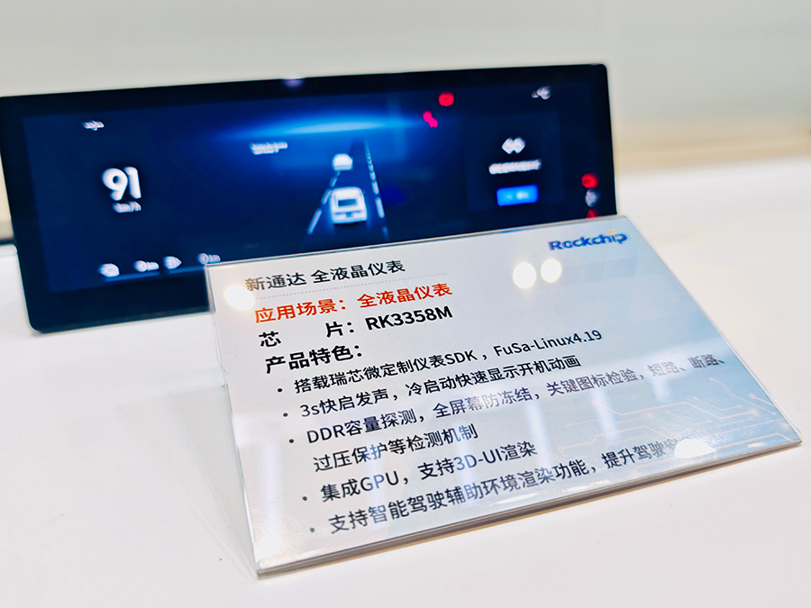 亚洲必赢(中国区)有限公司官网
