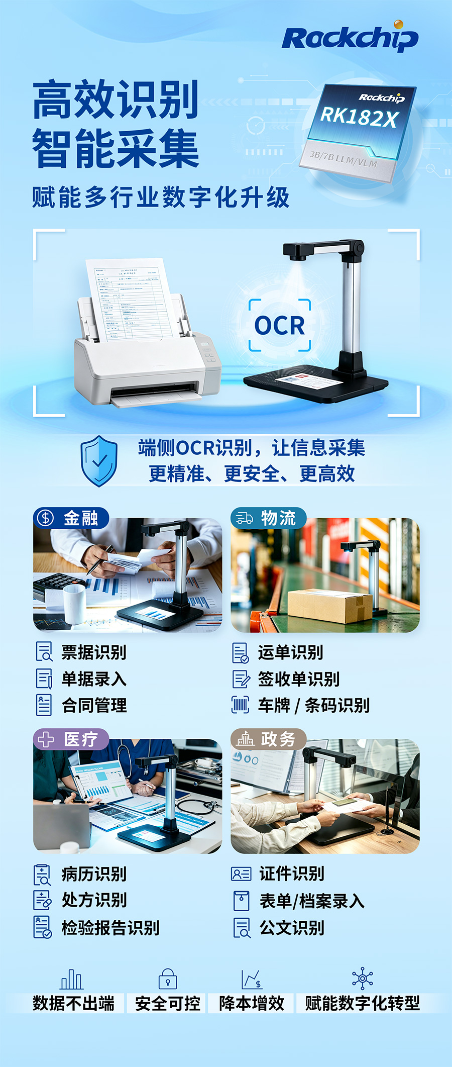 1_165959_1 亚洲必赢(中国区)有限公司官网